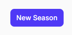 New Season button
